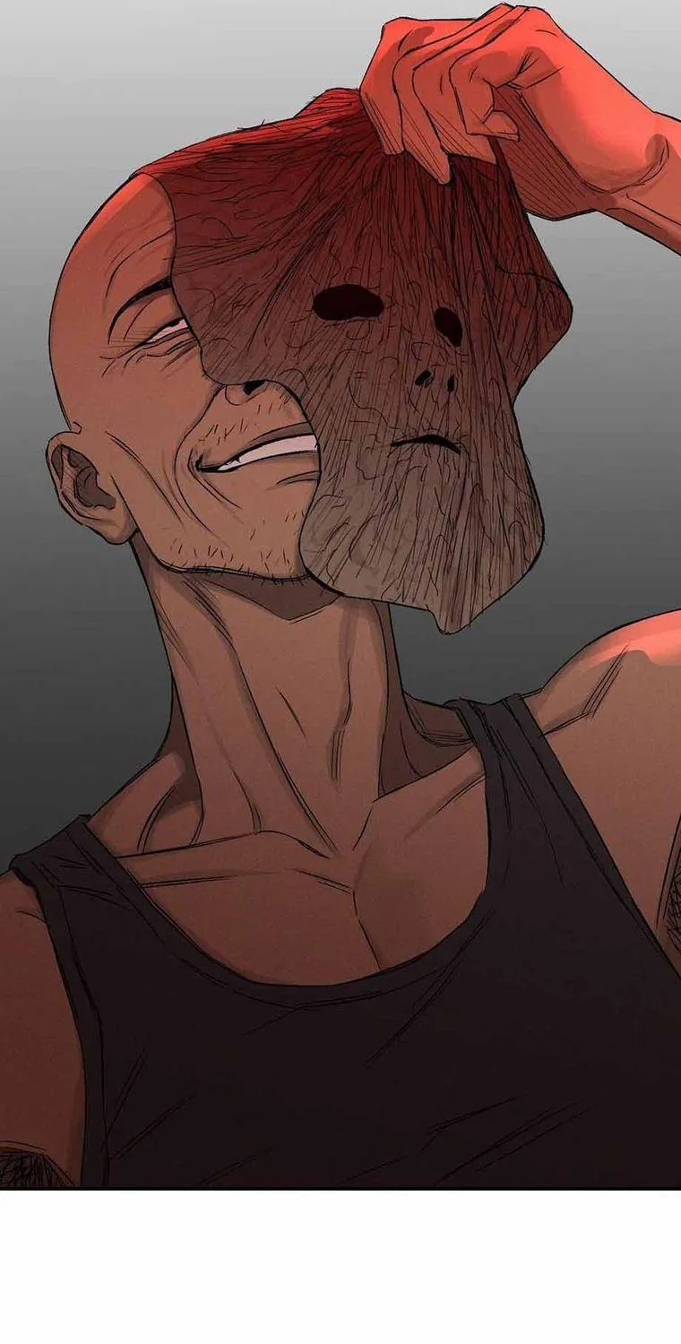 Chapter 3 - Trang 40