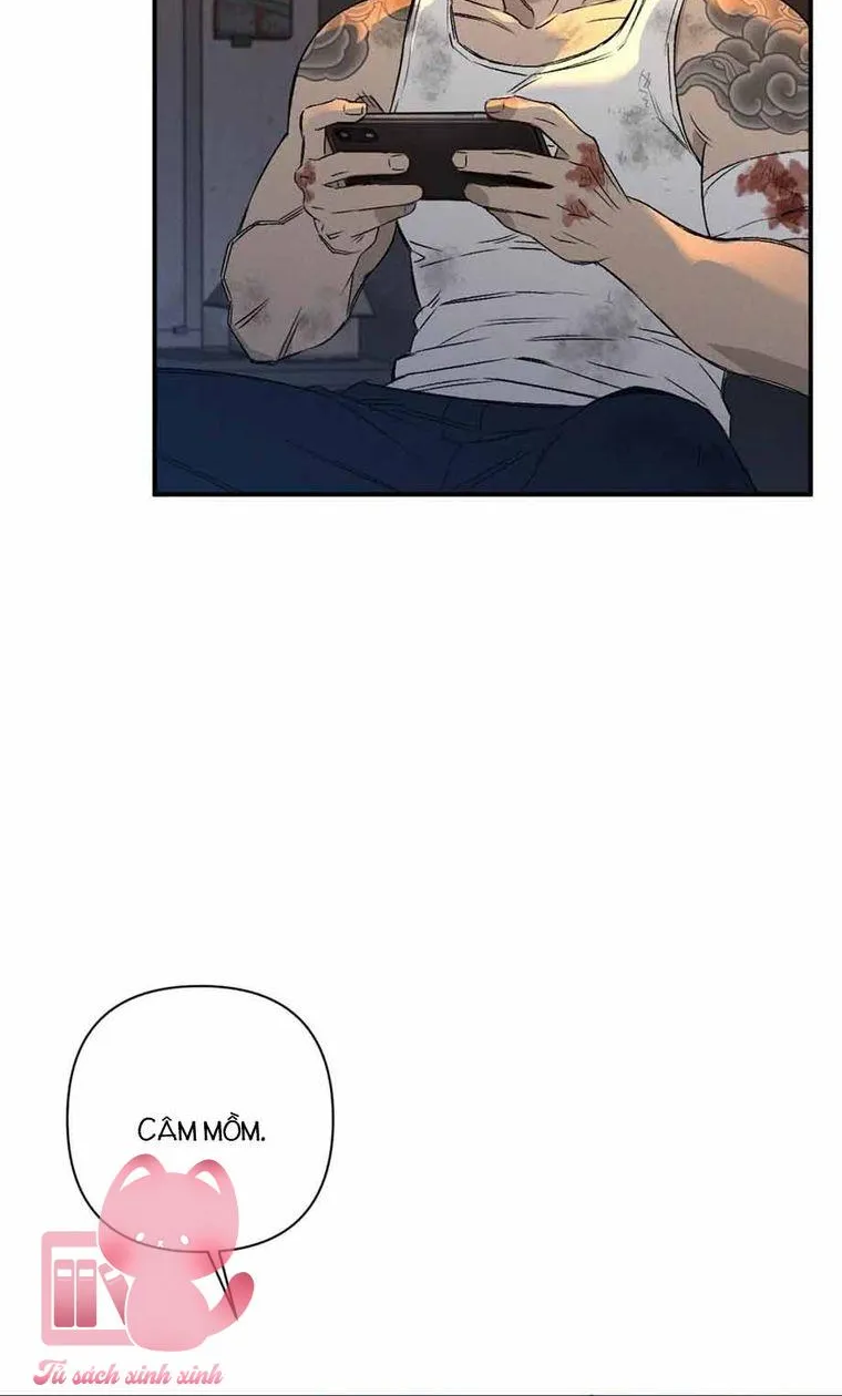 Chapter 3 - Trang 5
