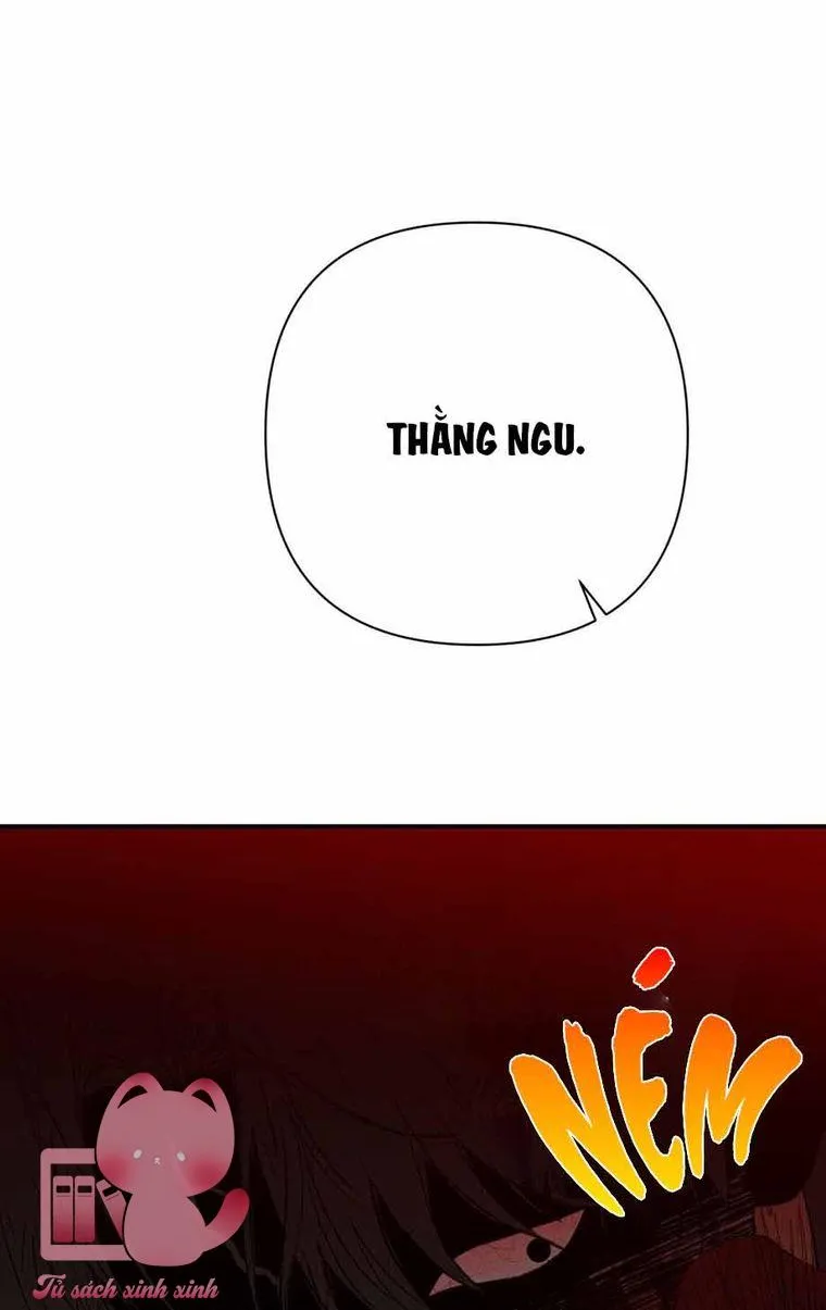Chapter 3 - Trang 41