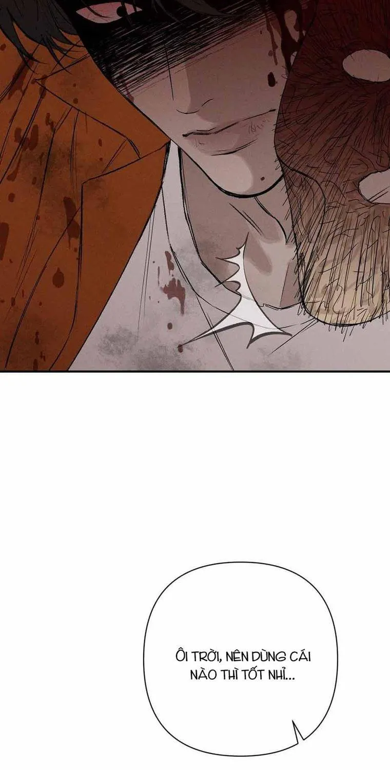 Chapter 3 - Trang 42