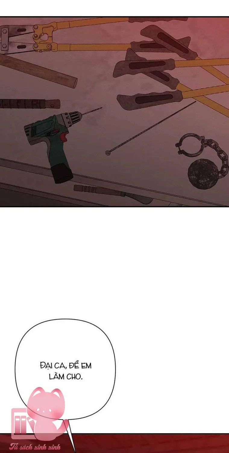 Chapter 3 - Trang 43