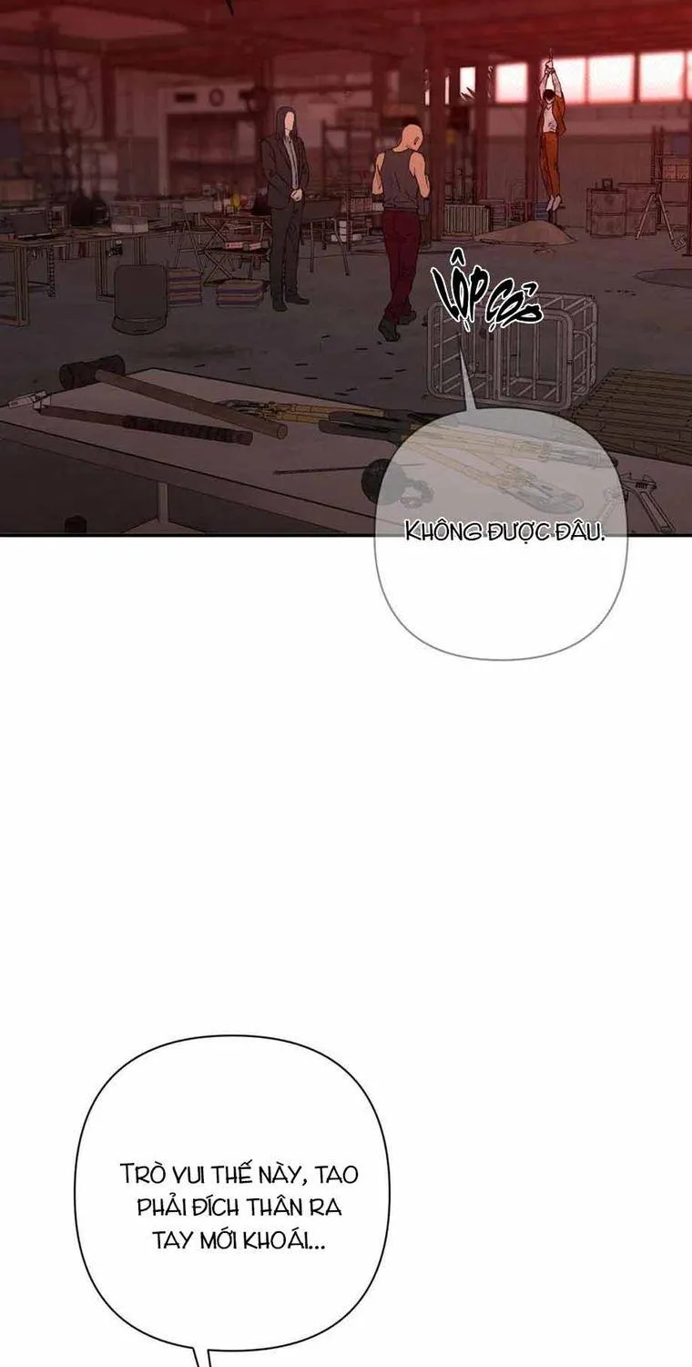 Chapter 3 - Trang 44