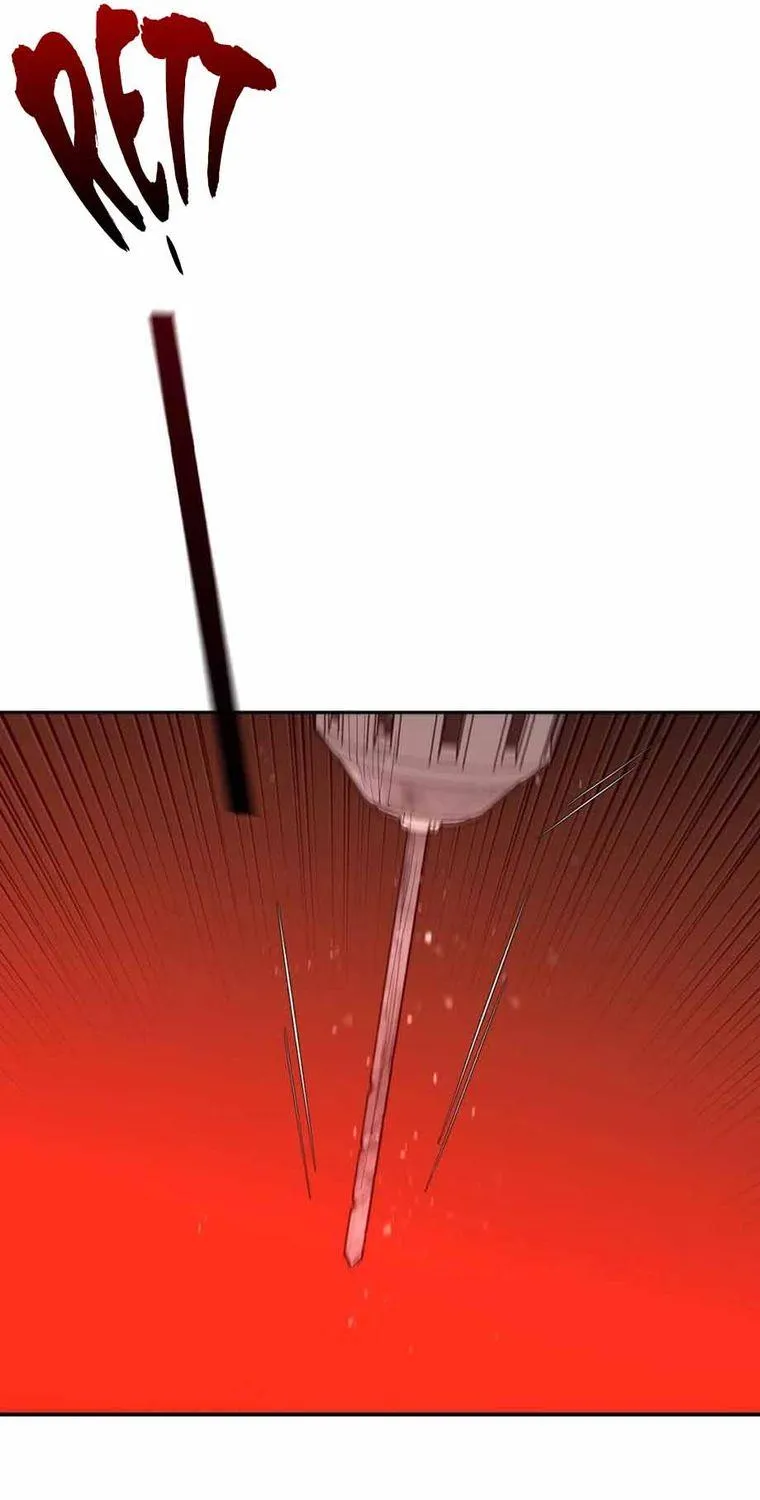 Chapter 3 - Trang 46