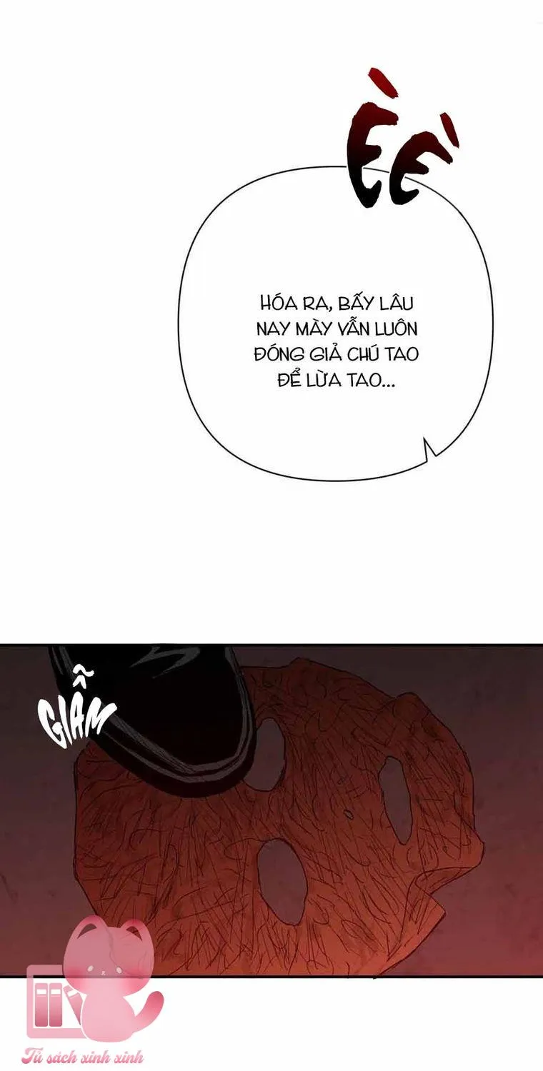 Chapter 3 - Trang 47