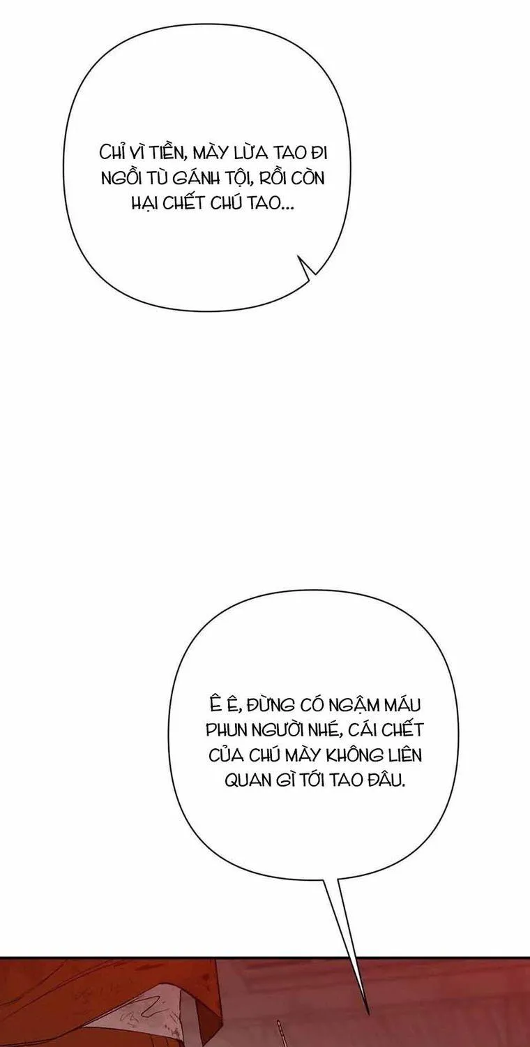 Chapter 3 - Trang 48
