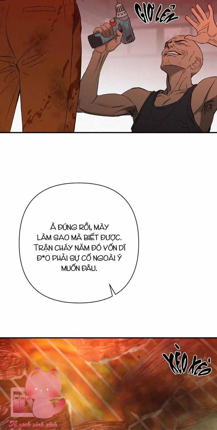Chapter 3 - Trang 49