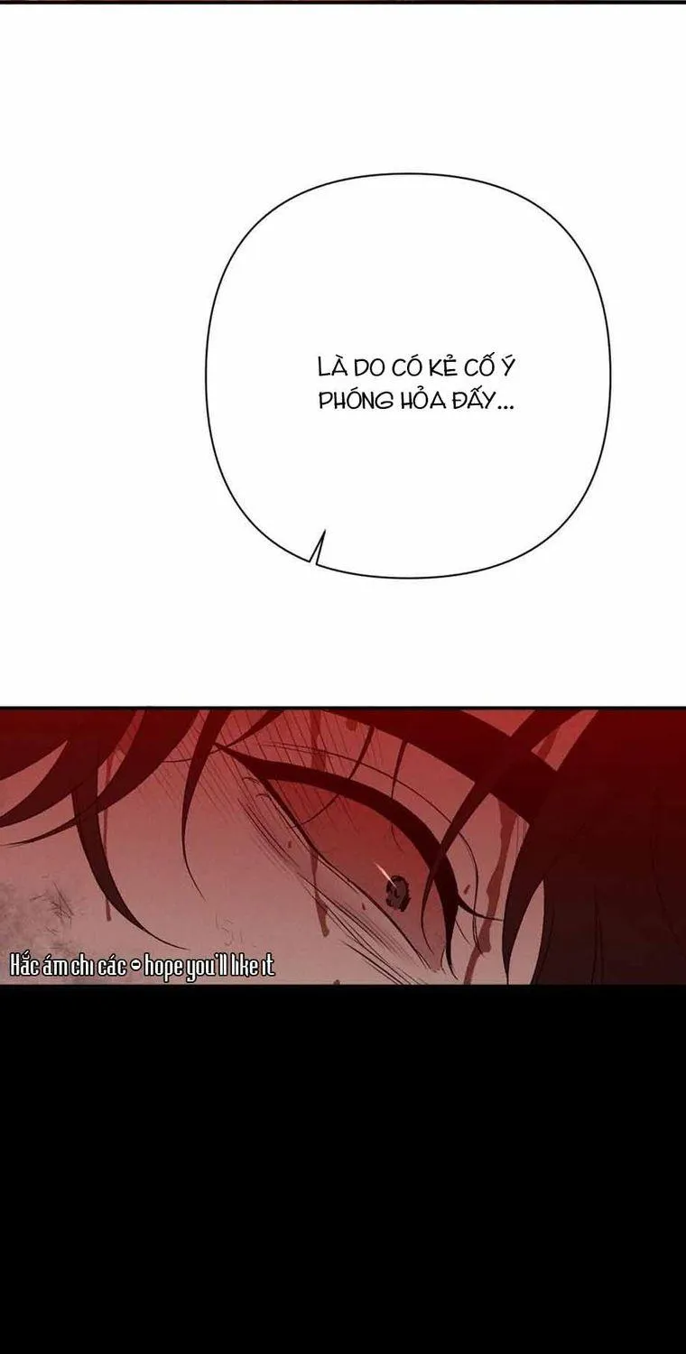 Chapter 3 - Trang 50