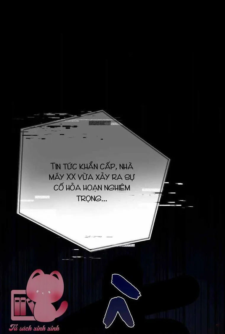 Chapter 3 - Trang 51