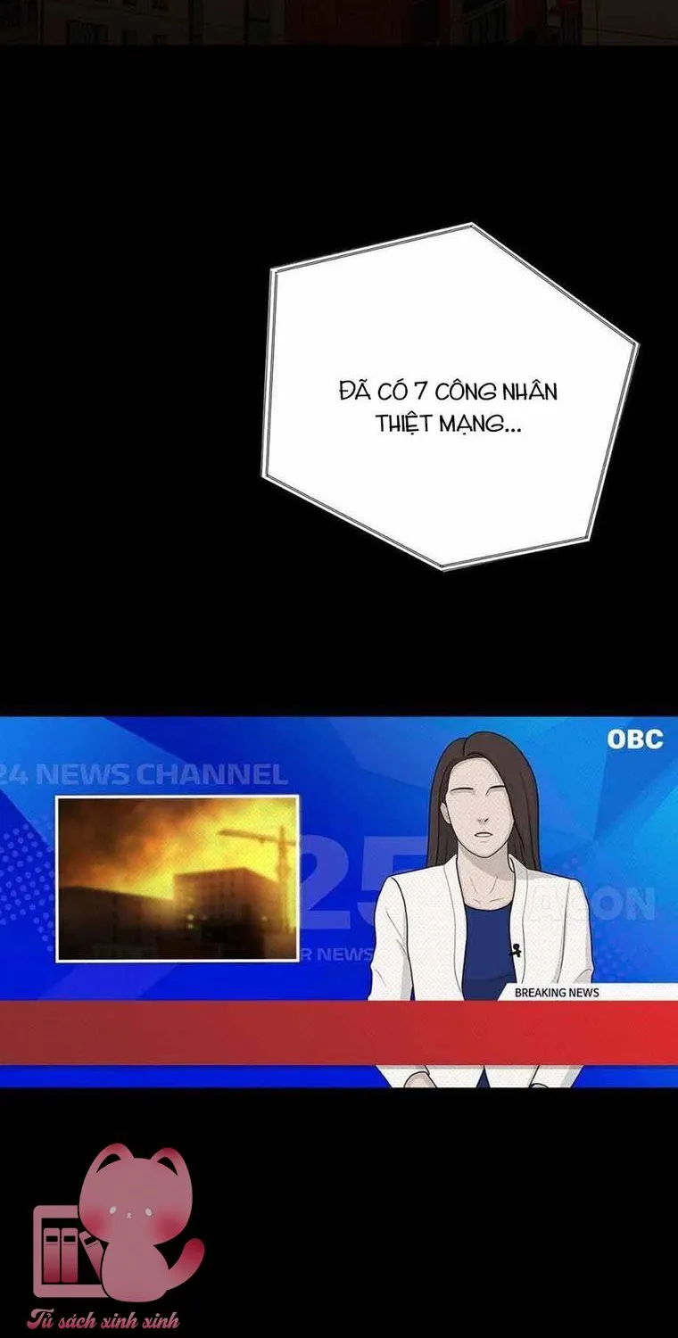 Chapter 3 - Trang 53