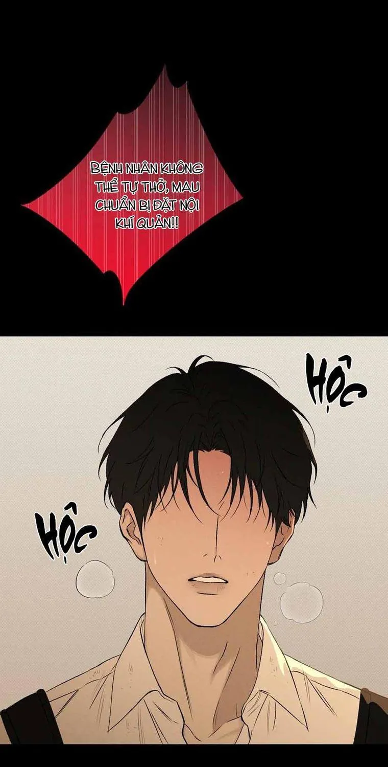 Chapter 3 - Trang 54