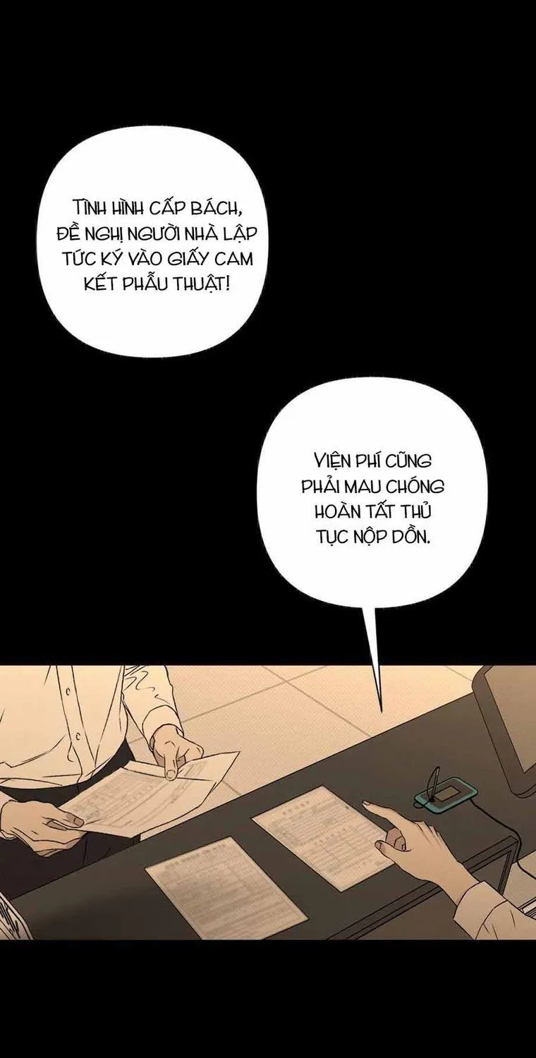 Chapter 3 - Trang 56