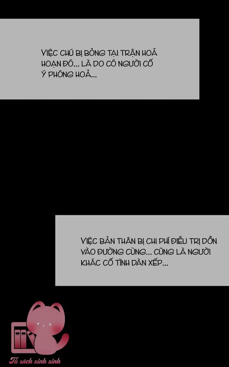 Chapter 3 - Trang 57