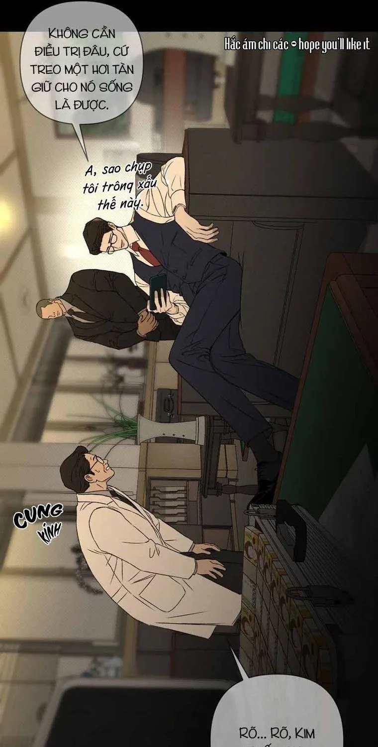 Chapter 3 - Trang 58
