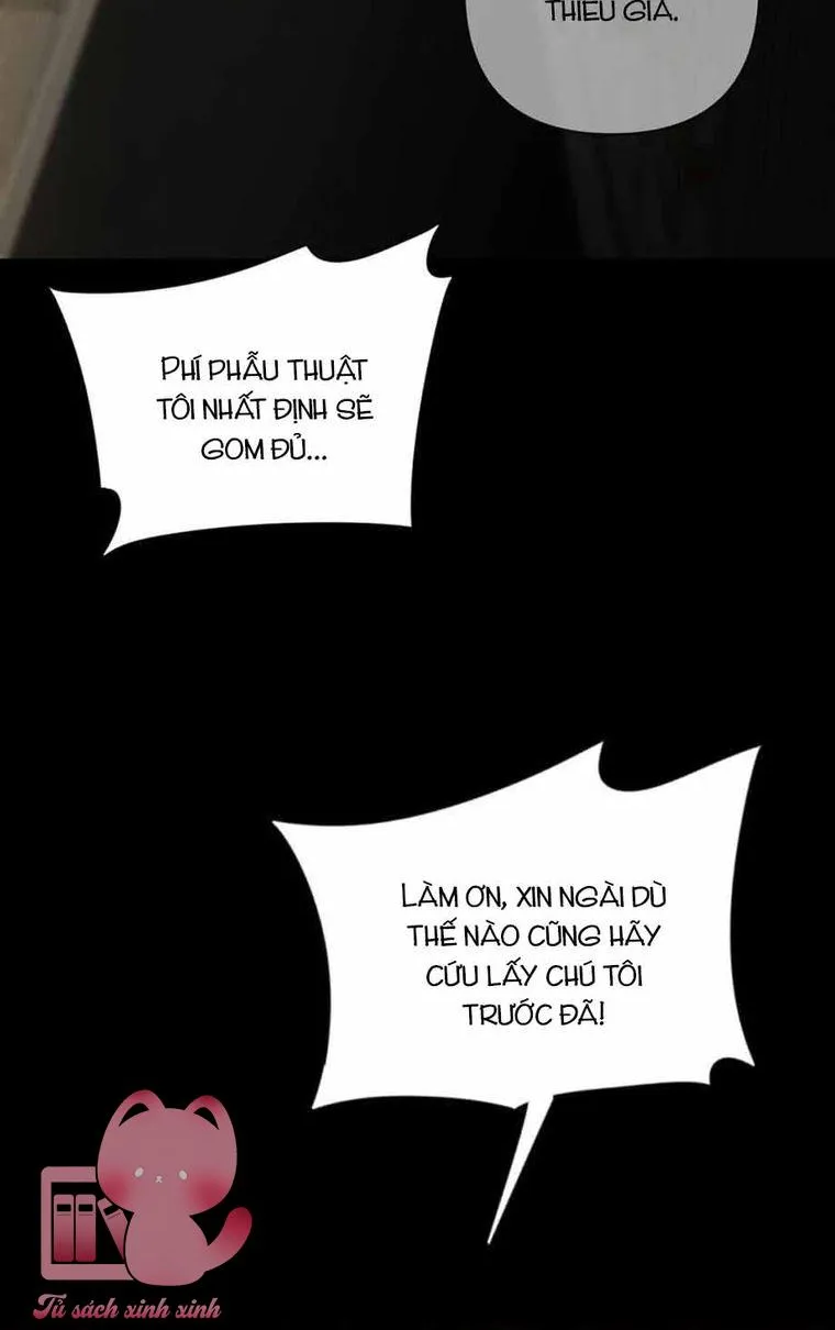 Chapter 3 - Trang 59