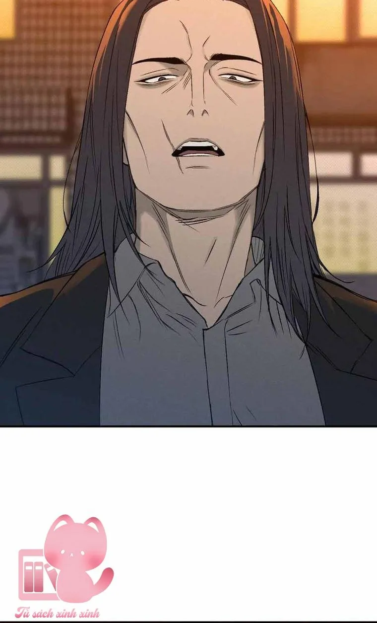 Chapter 3 - Trang 7