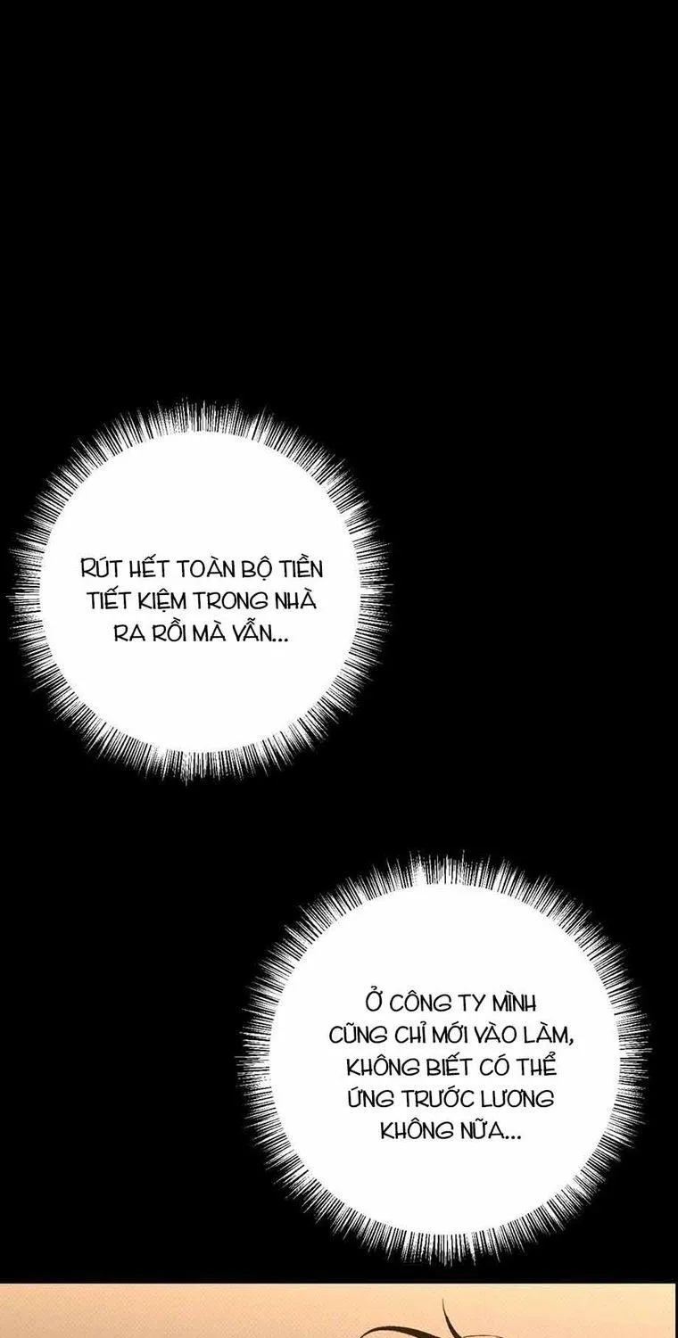 Chapter 3 - Trang 62