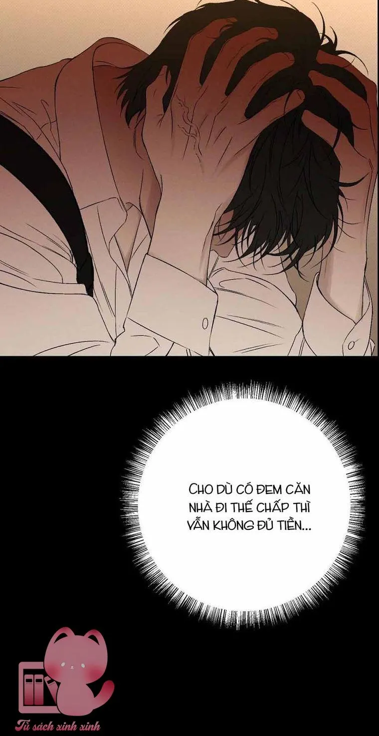 Chapter 3 - Trang 63