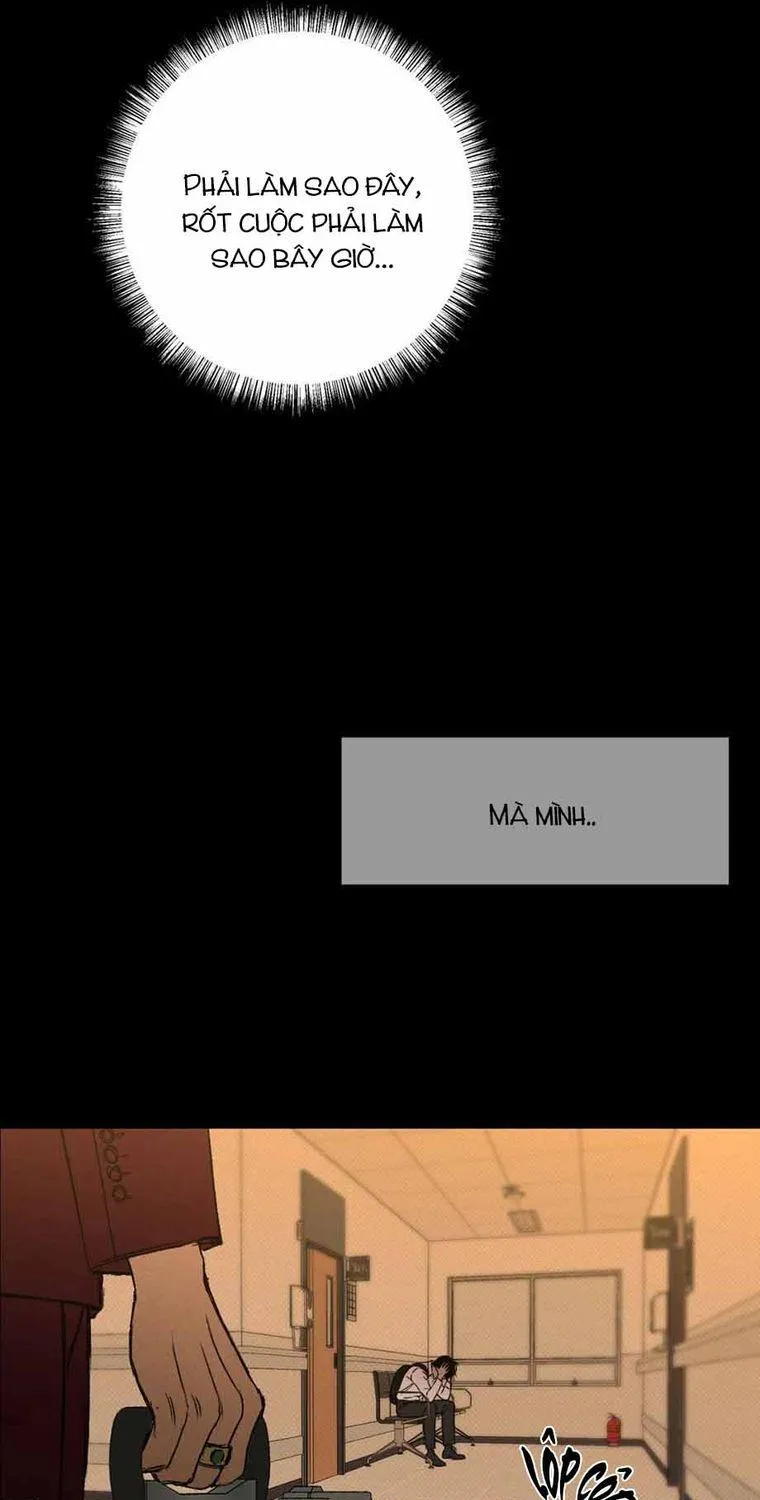 Chapter 3 - Trang 64