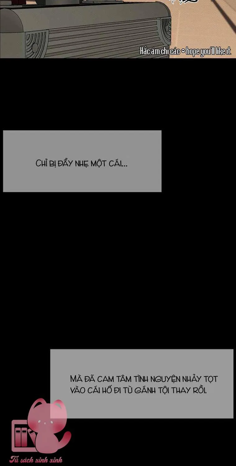 Chapter 3 - Trang 65