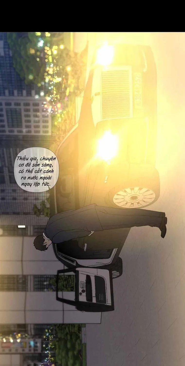 Chapter 3 - Trang 66