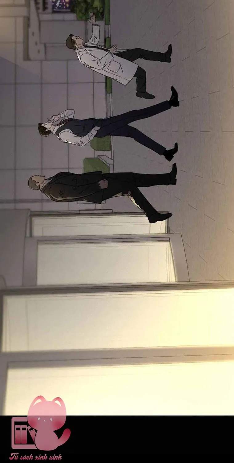 Chapter 3 - Trang 67