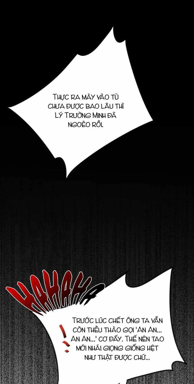 Chapter 3 - Trang 68