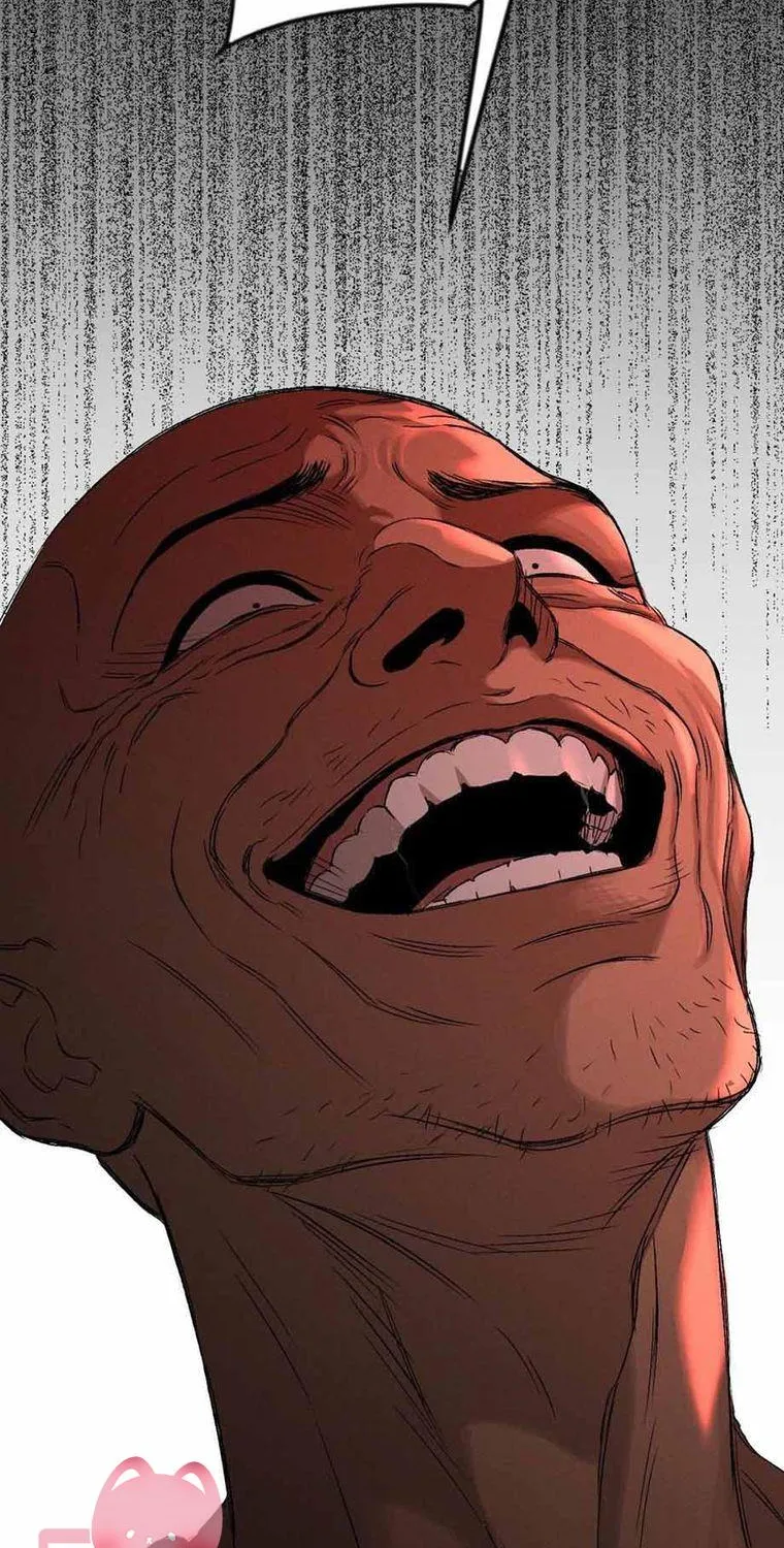Chapter 3 - Trang 69