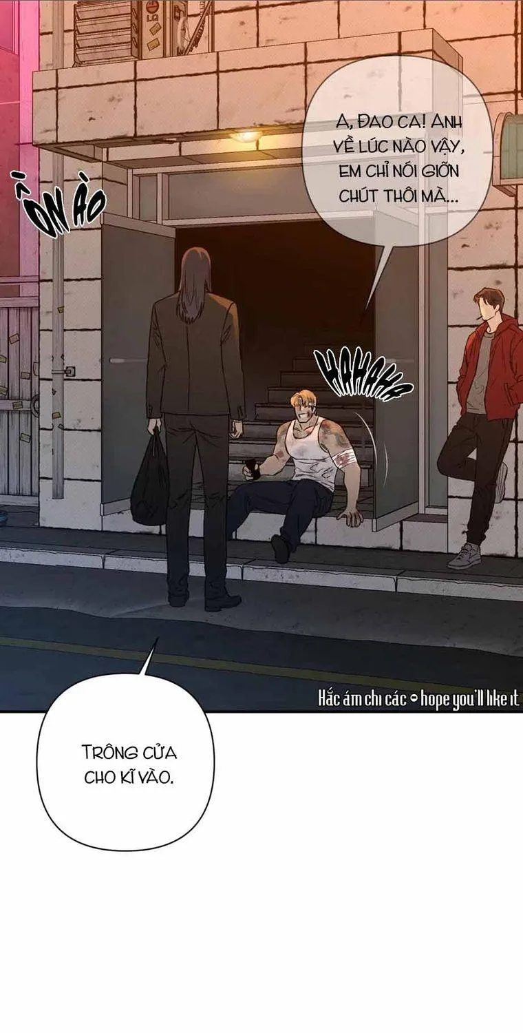 Chapter 3 - Trang 8
