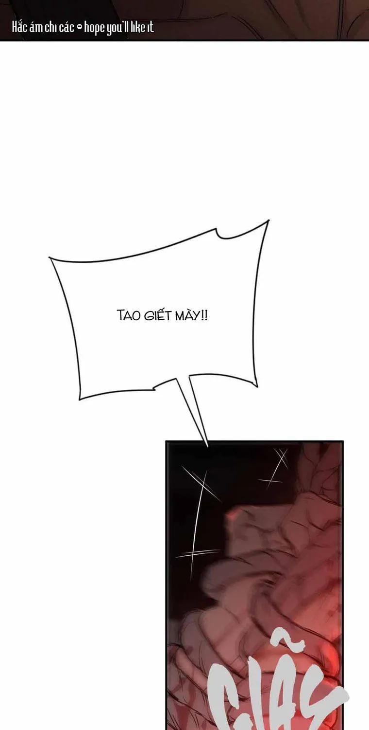 Chapter 3 - Trang 71