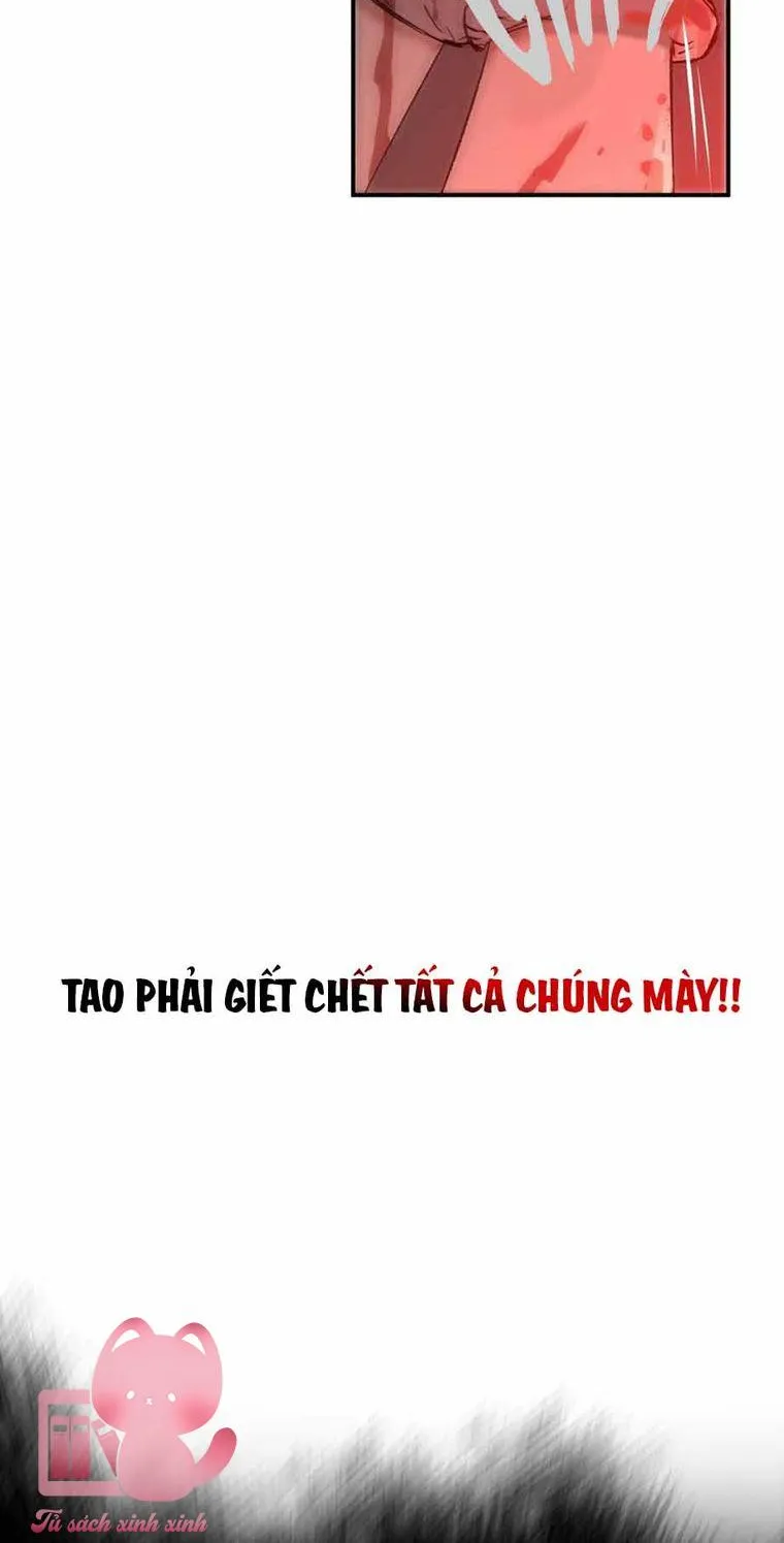 Chapter 3 - Trang 72