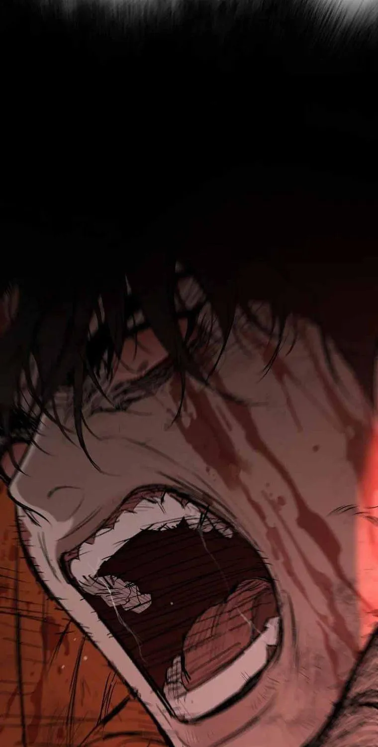 Chapter 3 - Trang 73