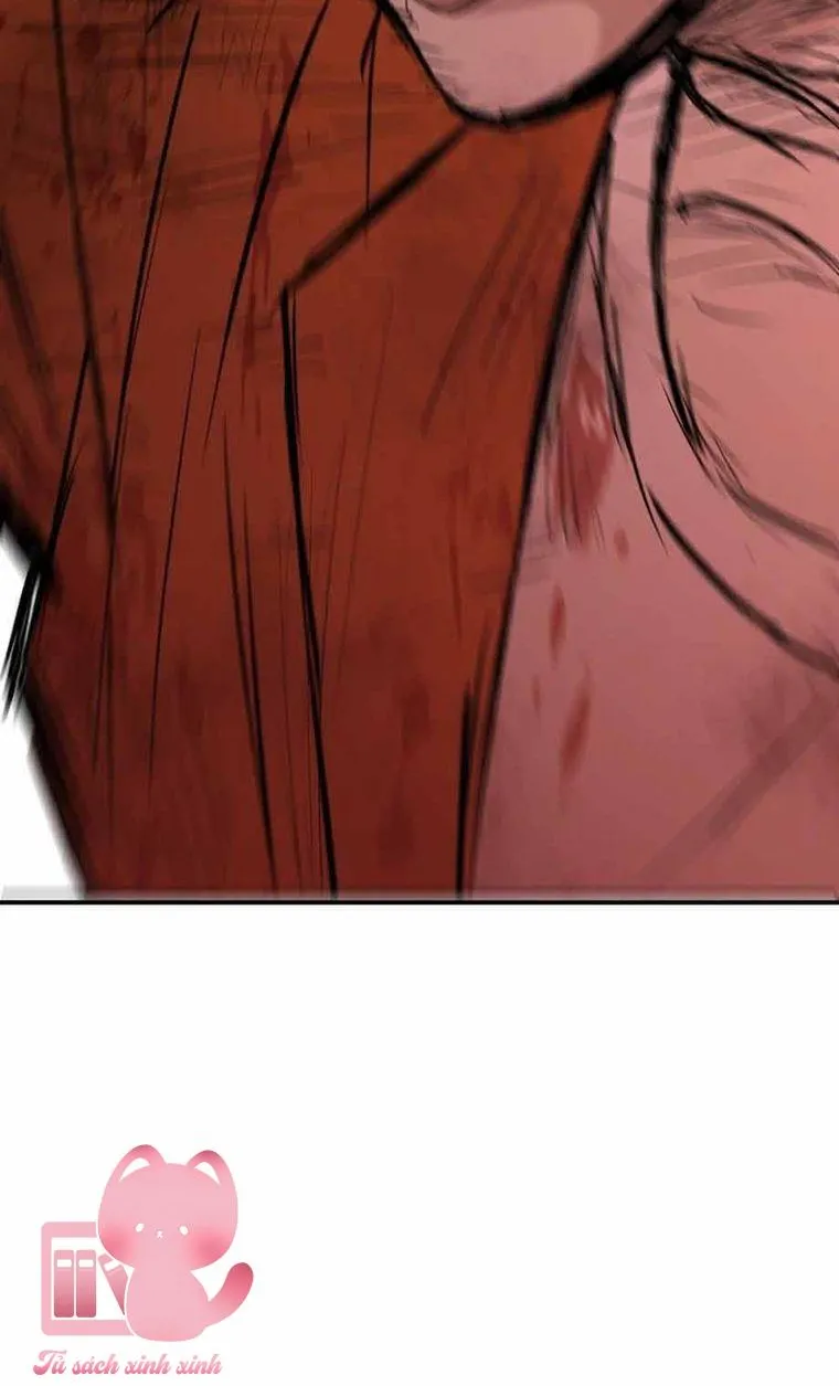 Chapter 3 - Trang 74