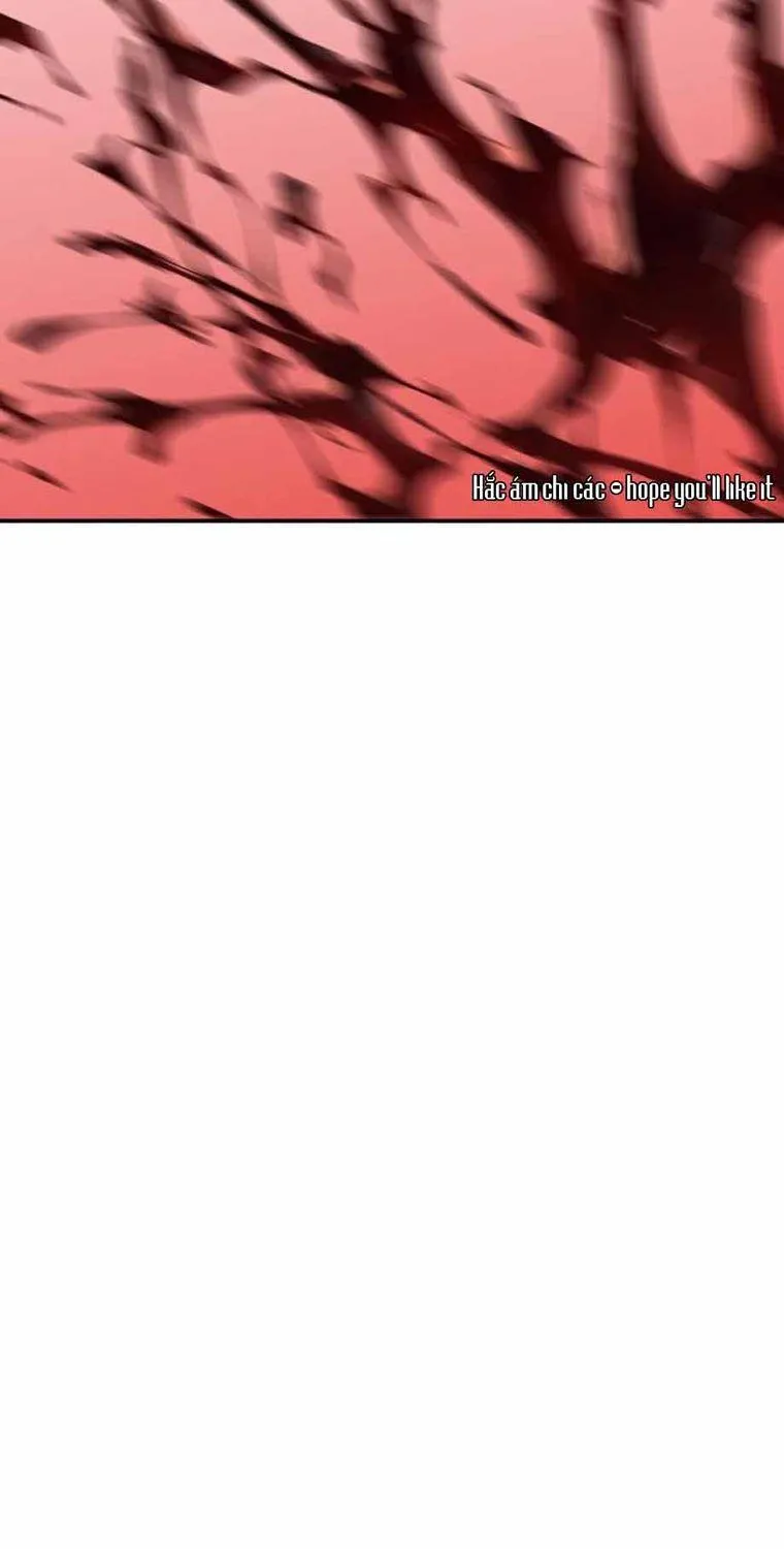 Chapter 3 - Trang 77