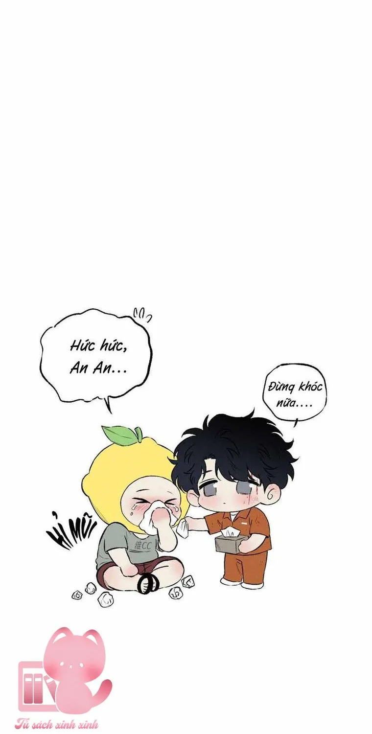 Chapter 3 - Trang 78