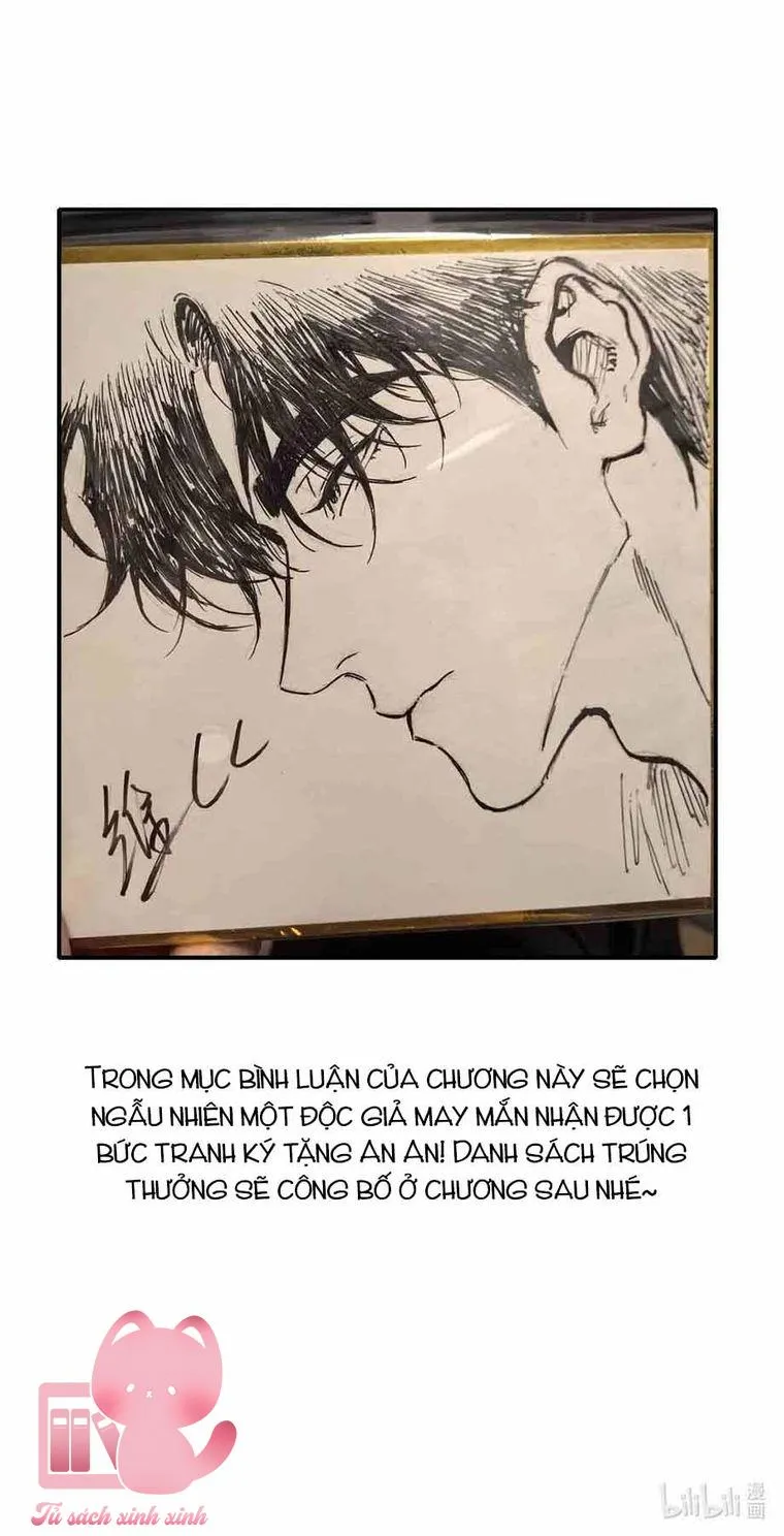 Chapter 3 - Trang 79