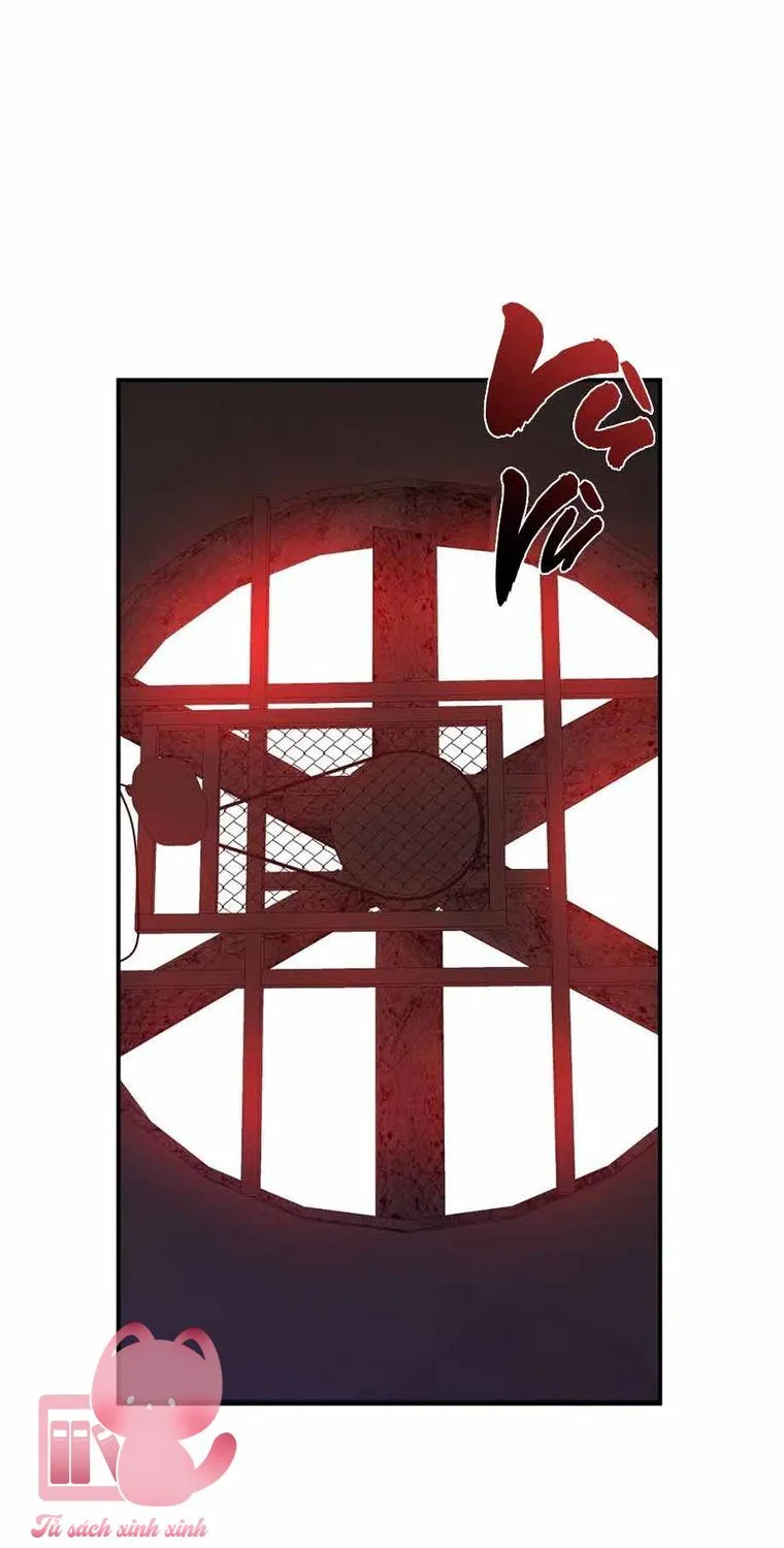 Chapter 3 - Trang 9