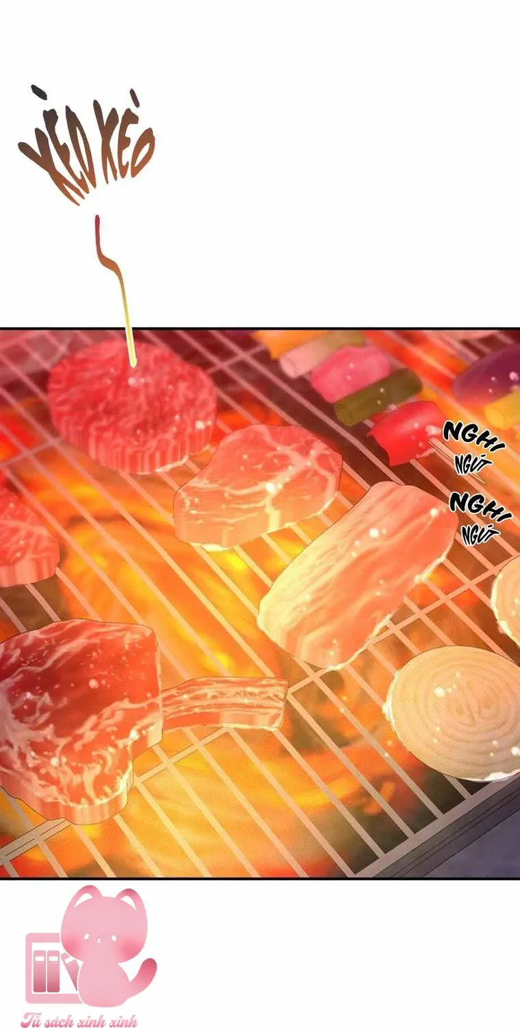 Chapter 3 - Trang 10