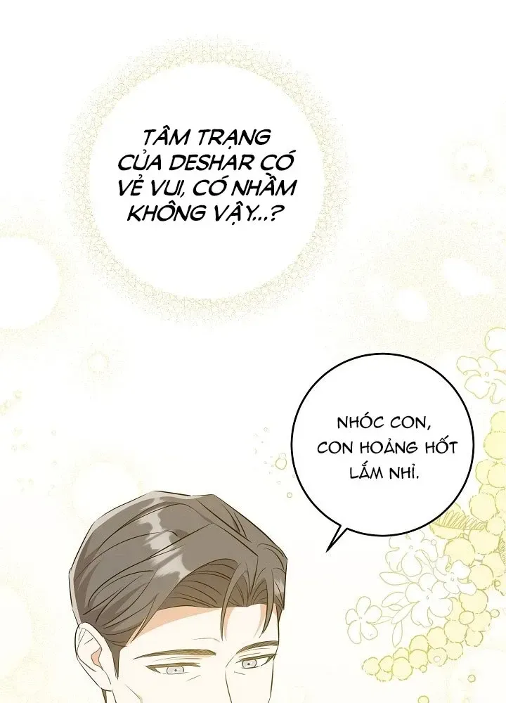 Trang 63