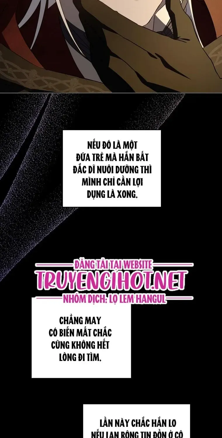 Trang 66