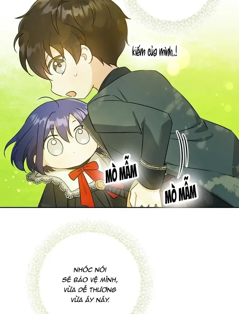 Trang 69