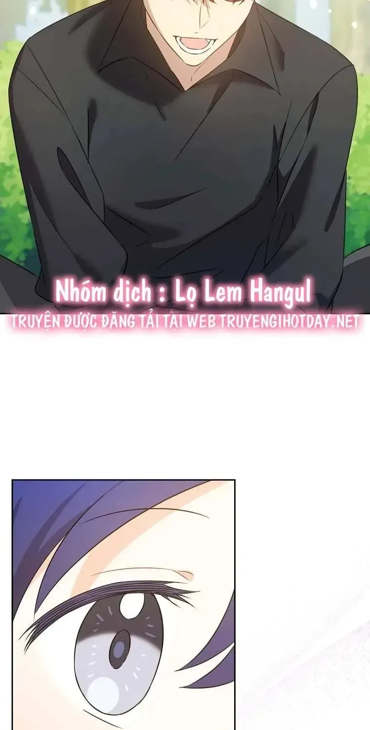 Trang 103