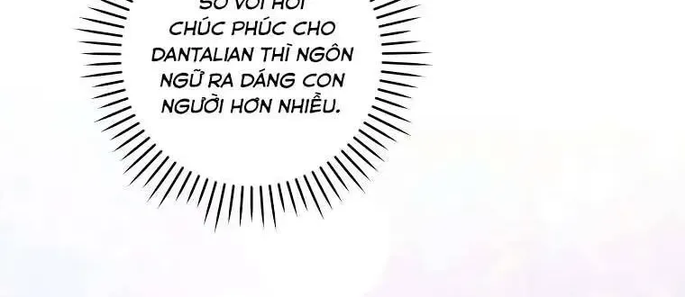 Trang 106