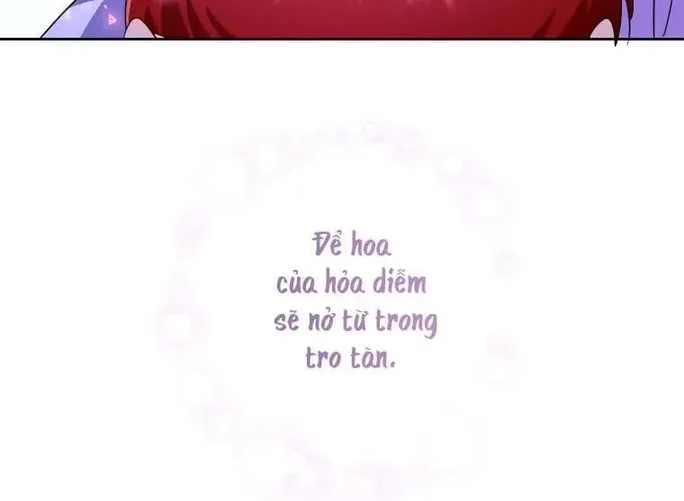 Trang 108