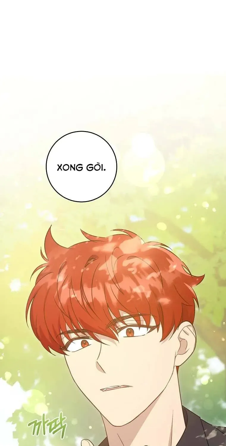 Trang 115
