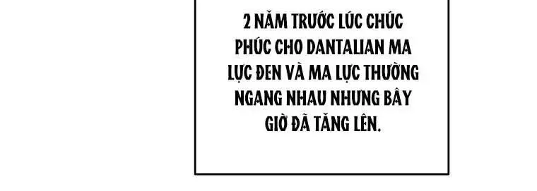 Trang 118