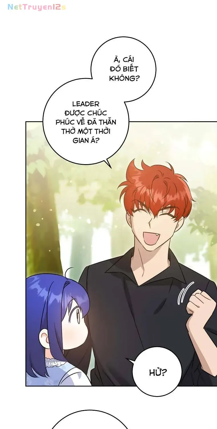 Trang 119