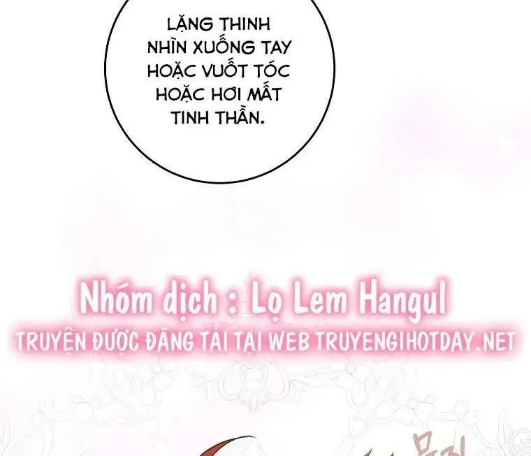 Trang 120