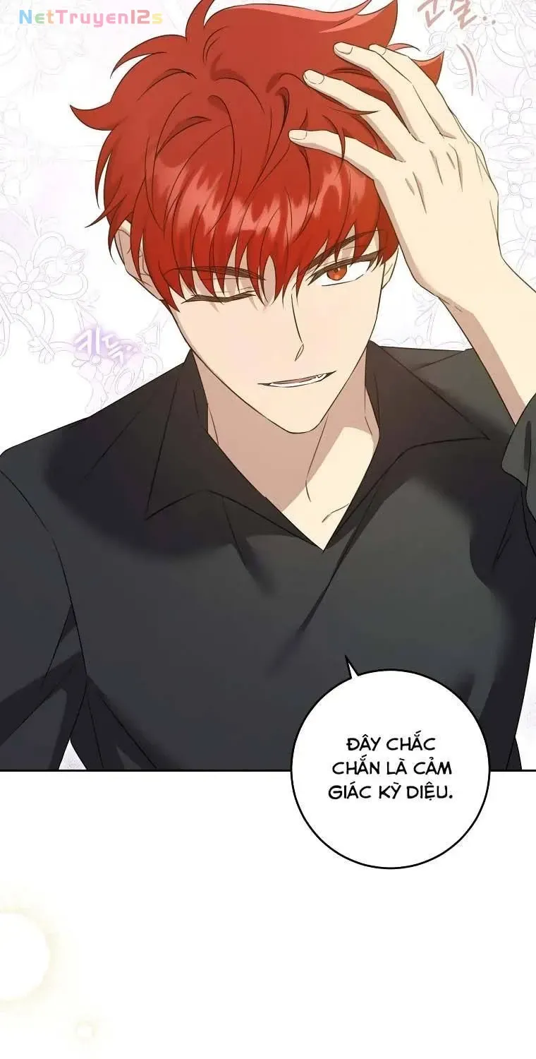 Trang 121