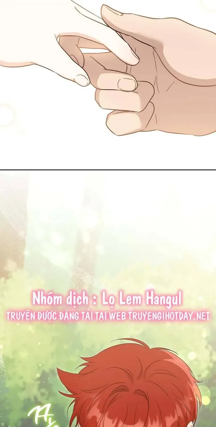 Trang 123