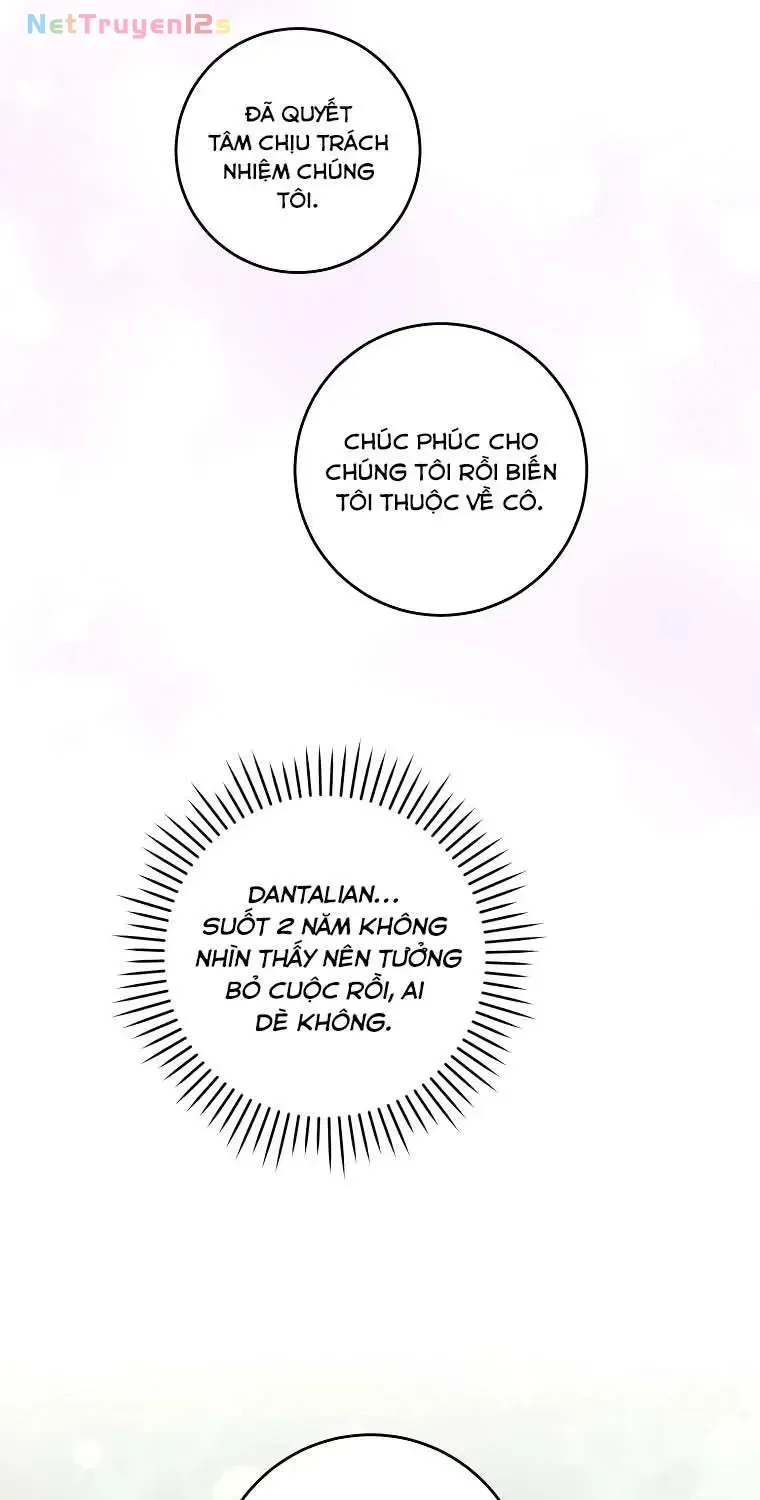 Trang 67